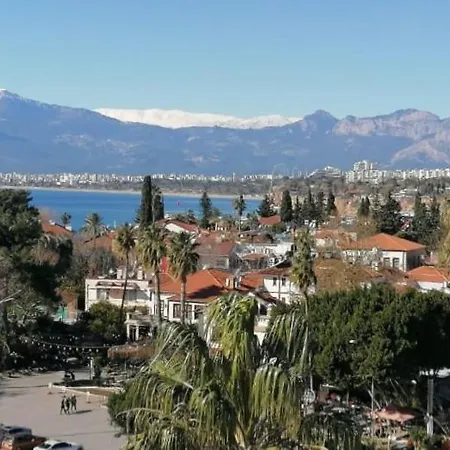 Sunsets, Seaview, Next To Old Town, 3 Bedroom Elevator