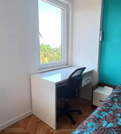 Sunsets, Seaview, Next To Old Town, 3 Bedroom Elevator Апартаменты *